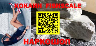 не бодяженный Кунгур