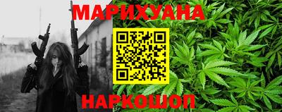 не бодяженный Кунгур