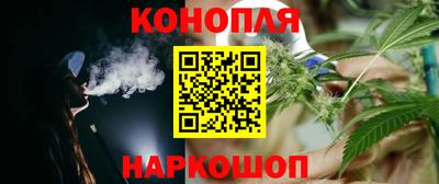 не бодяженный Кунгур