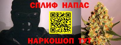 не бодяженный Кунгур