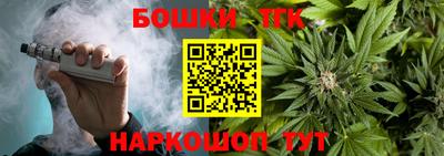 не бодяженный Кунгур