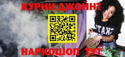 не бодяженный Кунгур