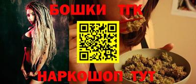 не бодяженный Кунгур