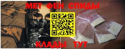 не бодяженный Кунгур